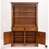 Broyhill Cabinet