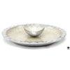 Chip & Dip Set