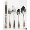 Towle Flatware Set
