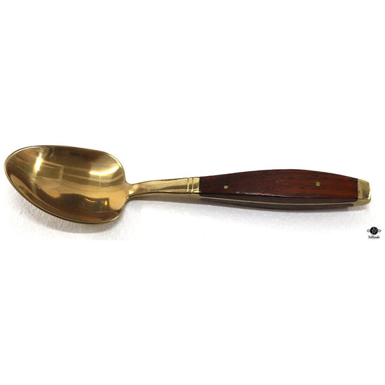 Flatware Set
