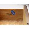 Drexel Nightstand