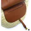 Chloe Purse
