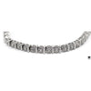 Sterling Bracelet