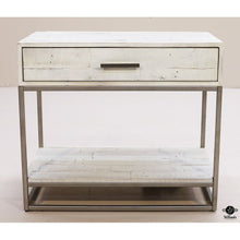  Bernhardt Nightstand