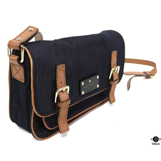 Kate Spade Crossbody Bag