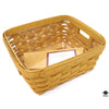 Longaberger Basket
