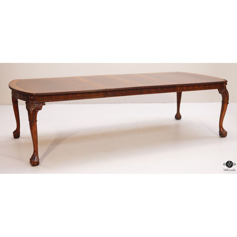 Universal Dining Set
