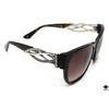 Brighton Sunglasses