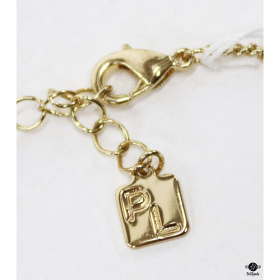 Park Lane Necklace