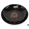 Murano Bowl