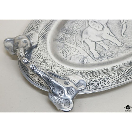 Arthur Court Tray