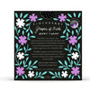 Finchberry Soap