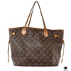 Louis Vuitton Purse