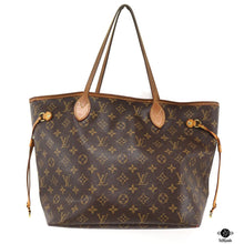  Louis Vuitton Purse