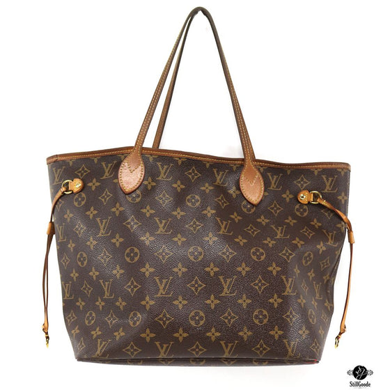 Louis Vuitton Purse