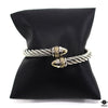 Sterling Bracelet