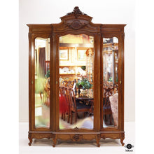  Armoire