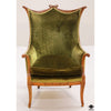 Chairs (Pair)