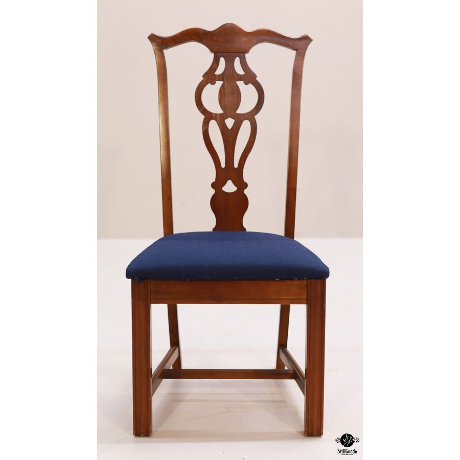 Broyhill Chair