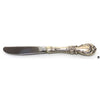 Reed & Barton Flatware Set