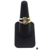 14k Ring