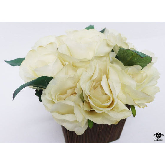 Floral Arrangement