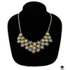 Touchstone Necklace