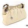 Brighton Purse