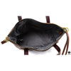 Fossil Purse