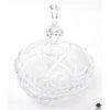 Candy Dish