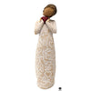 Willow Tree Figurine