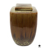 Jar