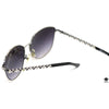 Brighton Sunglasses