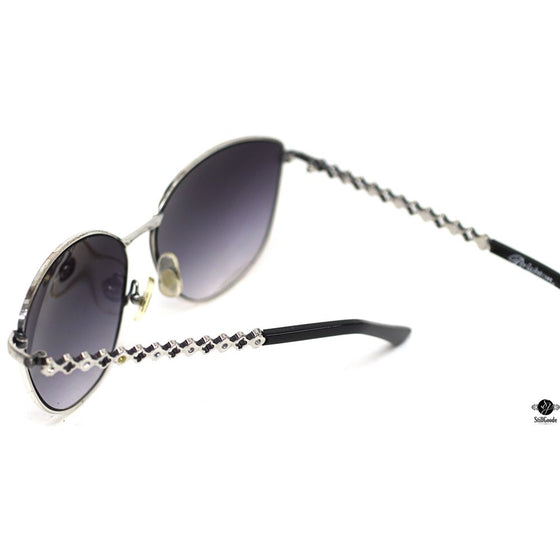 Brighton Sunglasses