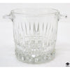 Luminarc Ice Bucket