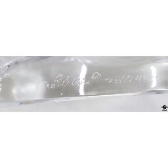 Lalique Figurine
