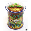 Canister