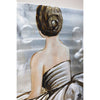 Z Gallerie Art