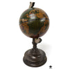 Globe