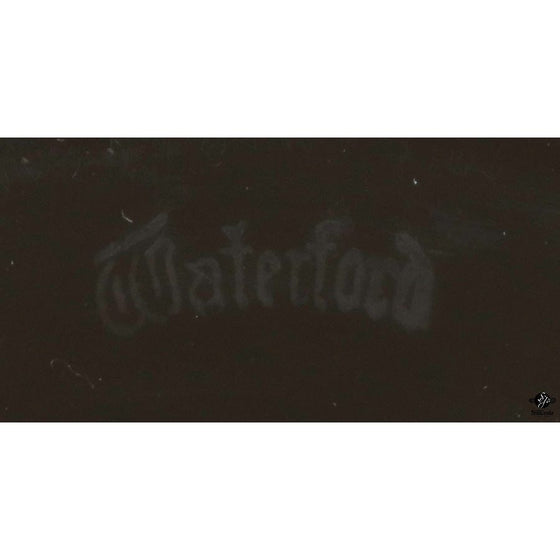 Waterford Stemware