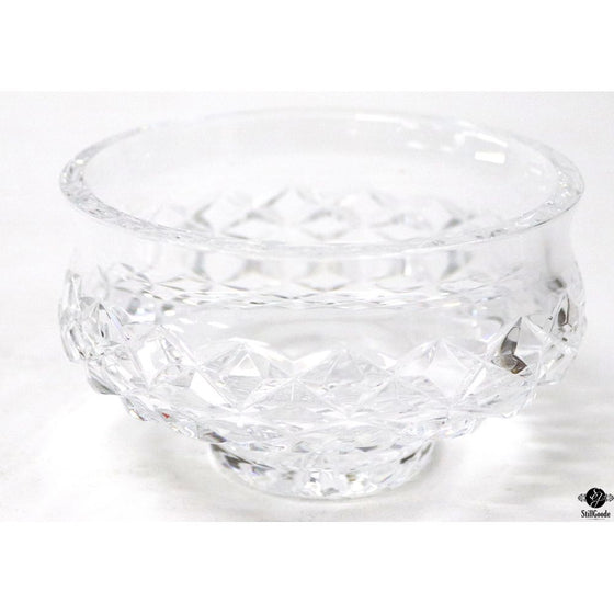 Waterford Bowl