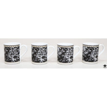  Royal Doulton Mug Set