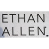 Ethan Allen Loveseat