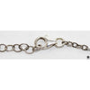Sterling Necklace