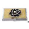 Misc. Accessories