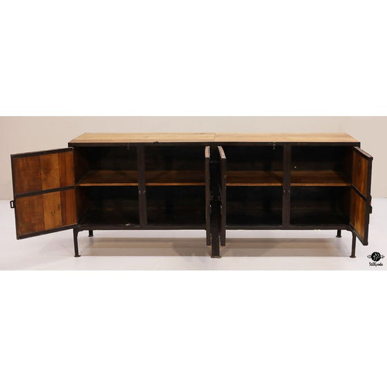 Sideboard
