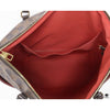 Louis Vuitton Purse