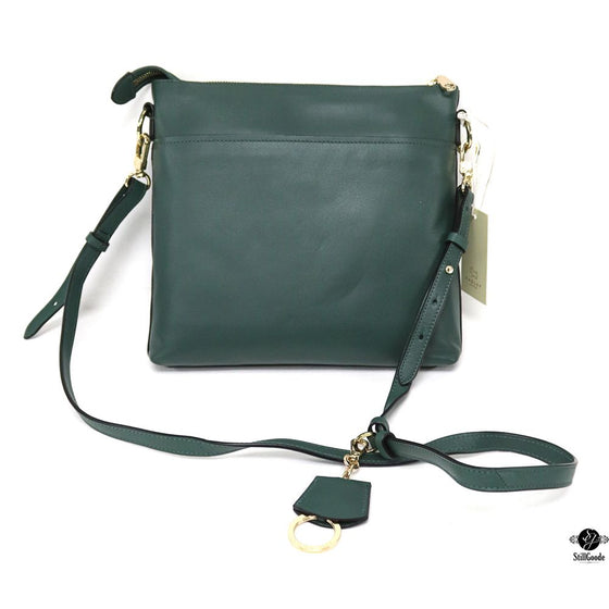 Radley London Crossbody Bag