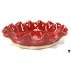 Emile Henry Pie Plate