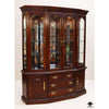 Thomasville China Cabinet